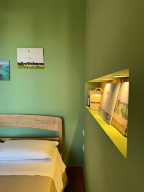 Casa Vacanze Zenith Marsala